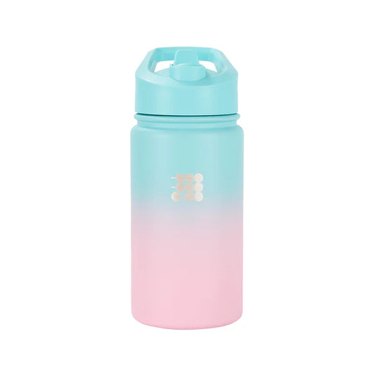 Cubitt Termo Jr. Cotton Candy