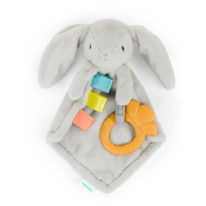 Peluche con mordedor Cozy Sylvi