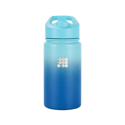 Cubitt Termo Jr. Two Tone Blue