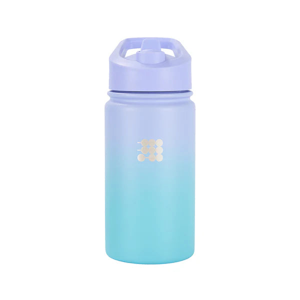 Cubitt Termo Jr. Lavender Mist