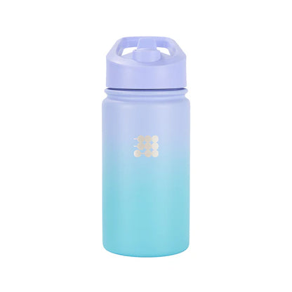 Cubitt Termo Jr. Lavender Mist