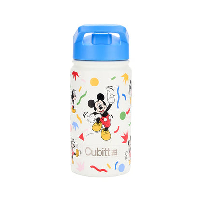 Cubitt Termo Jr. Mickey