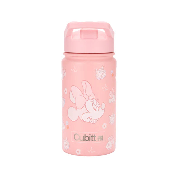 Cubitt Termo Jr. Minnie