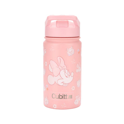 Cubitt Termo Jr. Minnie