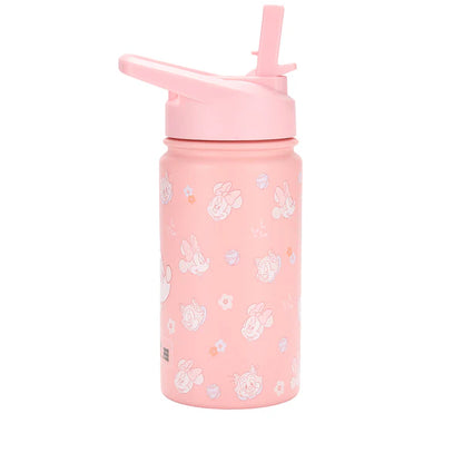 Cubitt Termo Jr. Minnie