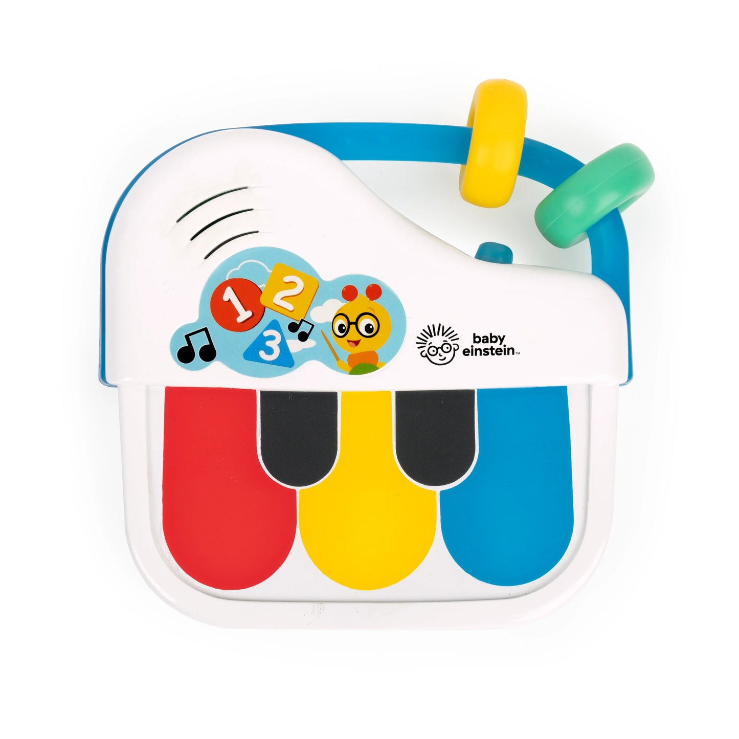 Petit Piano Baby Einstein