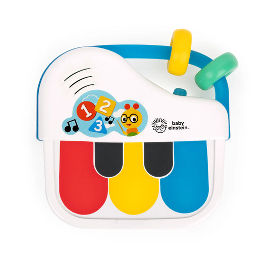 Petit Piano Baby Einstein