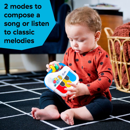 Petit Piano Baby Einstein