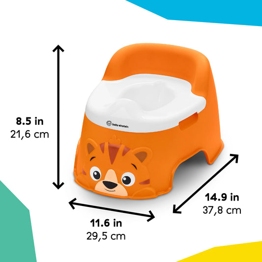 Pelela Interactiva Tinkle & Reveal – Baby Einstein