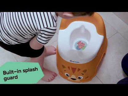Pelela Interactiva Tinkle & Reveal – Baby Einstein