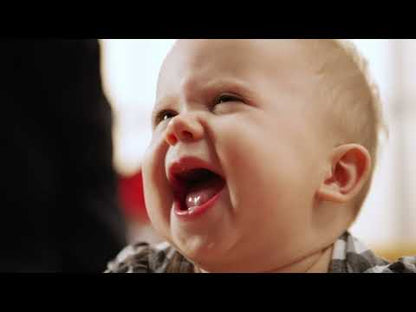 Gimnasio de Actividades Granja / Baby Einstein
