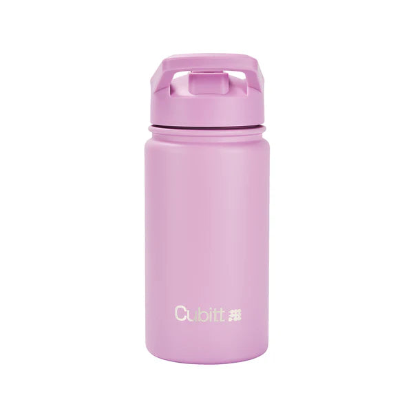 Cubitt Termo Jr. Pink