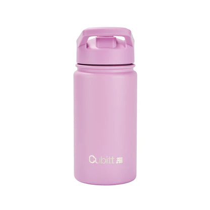 Cubitt Termo Jr. Pink