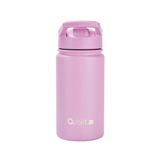 Cubitt Termo Jr. Pink